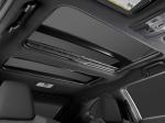 Scion tC 2011 года